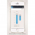 Harvia Wall SW90E + WiFi sterownik + plany budowy sauny standard